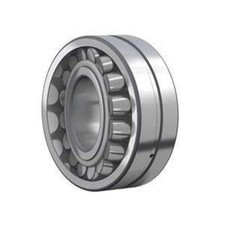 22240-BE-XL-C3 FAG Roller Bearings image