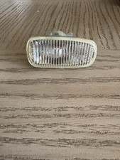 Scion Xa Xb Fender Side Marker Light 2004-2006 Rh Oem Passenger