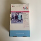 Foto 2 di 4