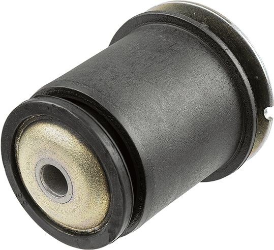 Lagerung AchskÖRper Hinten Links Rechts LemfÖRder 37262 01 FÜR CitroËN-image