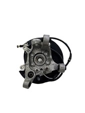 NISSAN 350Z REAR DRIVER RIGHT O/S SIDE HUB KNUCKLE WHEEL BEARING 2004
