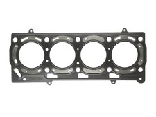 Joint de culasse Seat AROSA