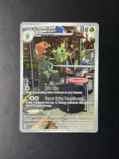 Scovillain 202/198 SV01: Scarlet & Violet Base Set Holo for sale online | eBay Scovillain 202/198 SV01: Scarlet & Violet Base Set Holo for sale online | eBay