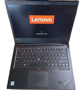ThinkPad E480 | eBay
