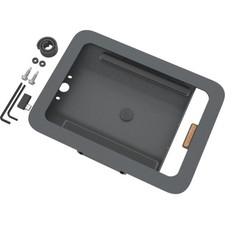 Heckler Design H657-BG Front Mount For Ipad Mini 6th Gen h657bg 