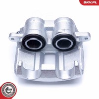 Esen SKV Bremssattel 42SKV742 FüR MERCEDES-BENZ VW