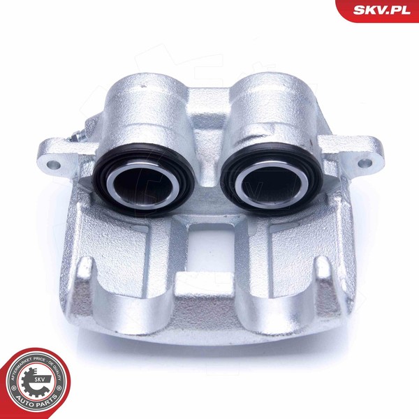 Esen SKV Bremssattel 42SKV742 FüR MERCEDES-BENZ VW-image