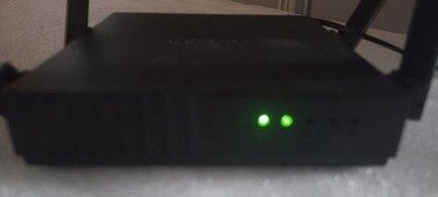 TP-Link Archer C54 AC1200