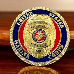 Usmc Mp | eBay