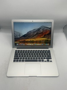 Apple MacBook Air A1466 2017 | eBay