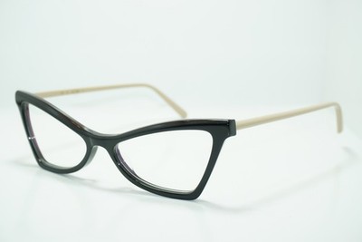MARNI ME2629 001 54-16-145 eyeglasses frame NEW AUTHENTIC