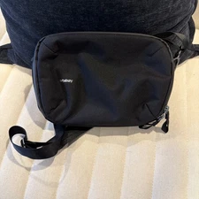 Orbitkey Travel Sling (3L) New Without Tags