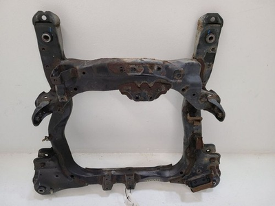 #ad 2003 2007 Honda Accord Front Suspension Engine Cradle North America built OEM $166.49