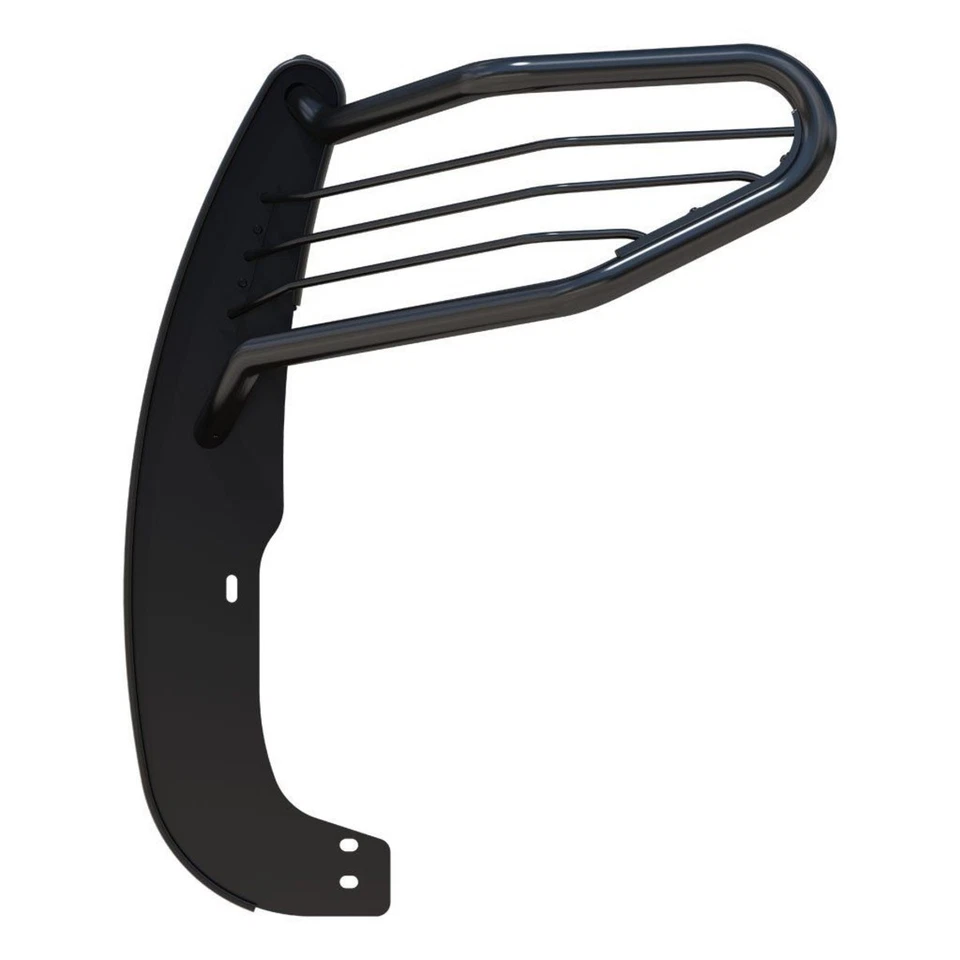 2069 Aries Grille Guard for Toyota Sequoia Tundra 2007-2021 - Image 3 of 3