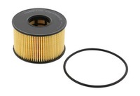 Champion ÖLfilter Passend FüR Ford Mondeo 3 Transit Jaguar X-TYPE 1 Lti Tx