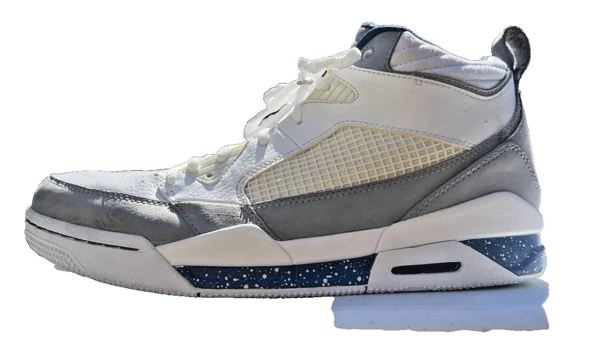 靴/バッグ AIR JORDAN FLIGHT 9  size 27.5 Jordan Flight 9 Bred - 395553-001 for Sale | Authenticity