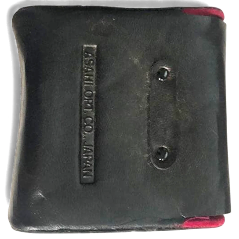 [Near Mint] Penatax 67 6x7 PH-SB 67mm For 105mm Lens Hood Japan - Image 3 of 4