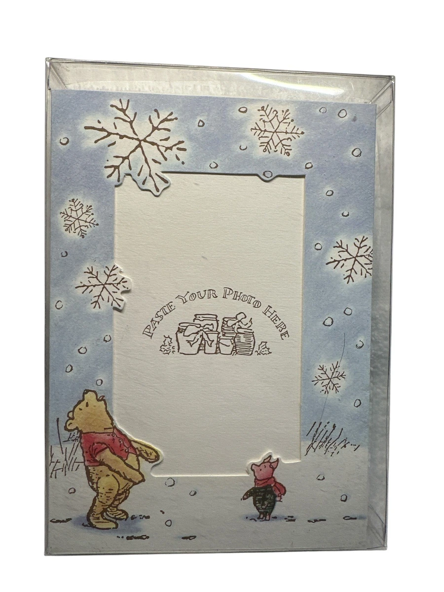 Disney Christmas Greeting Cards & Invitations for sale | eBay