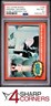 1977 STAR WARS #105 IMPERIAL SOLDIERS BURN THROUGH THE STARS