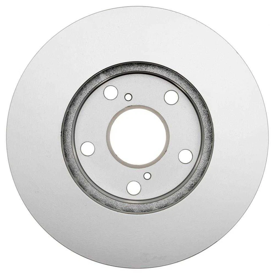 Ротор дискового тормоза - Изображение 4 из 4