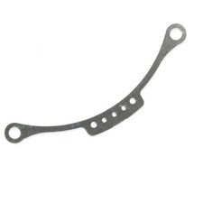 Sony 4-571-212-41 Back Washer 1" Lightweight