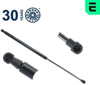 Optimal AG-51897 Gasfeder FüR Koffer-/Laderaum Gasfeder GasdäMpfer