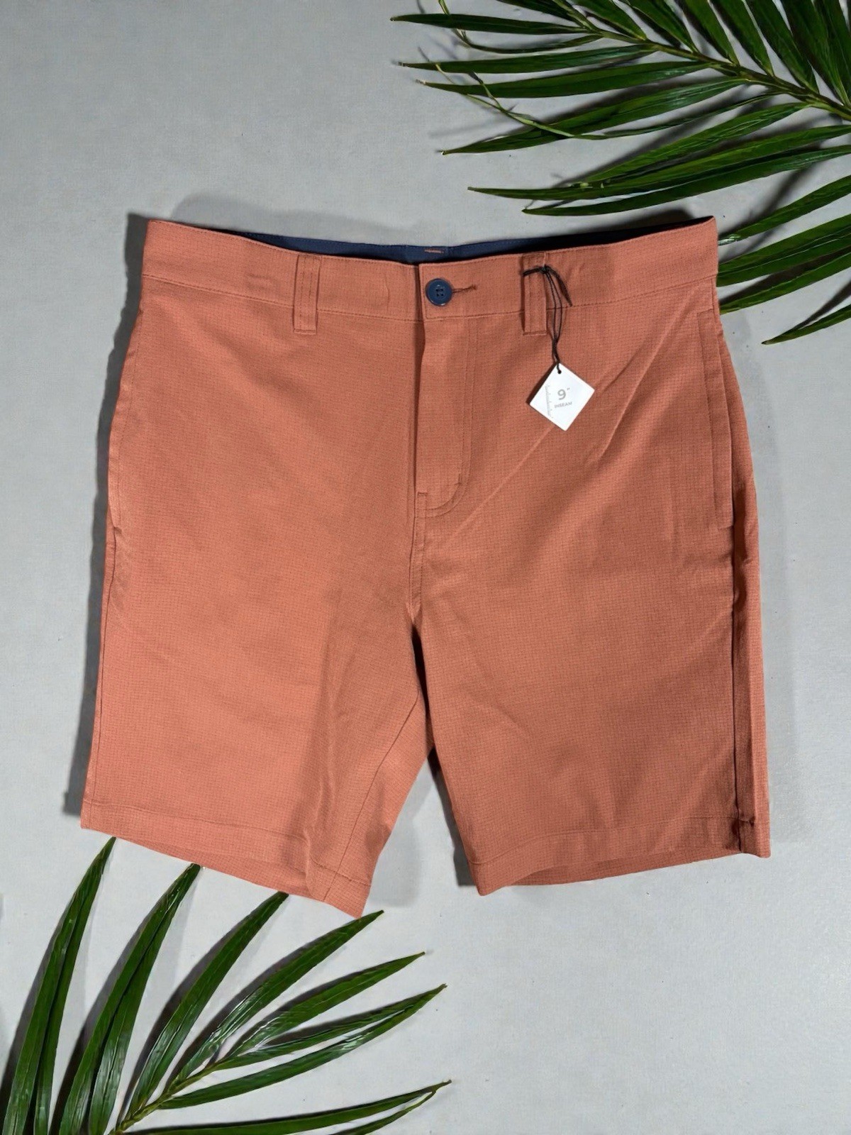 Travis Mathew Step Dance Maple   40