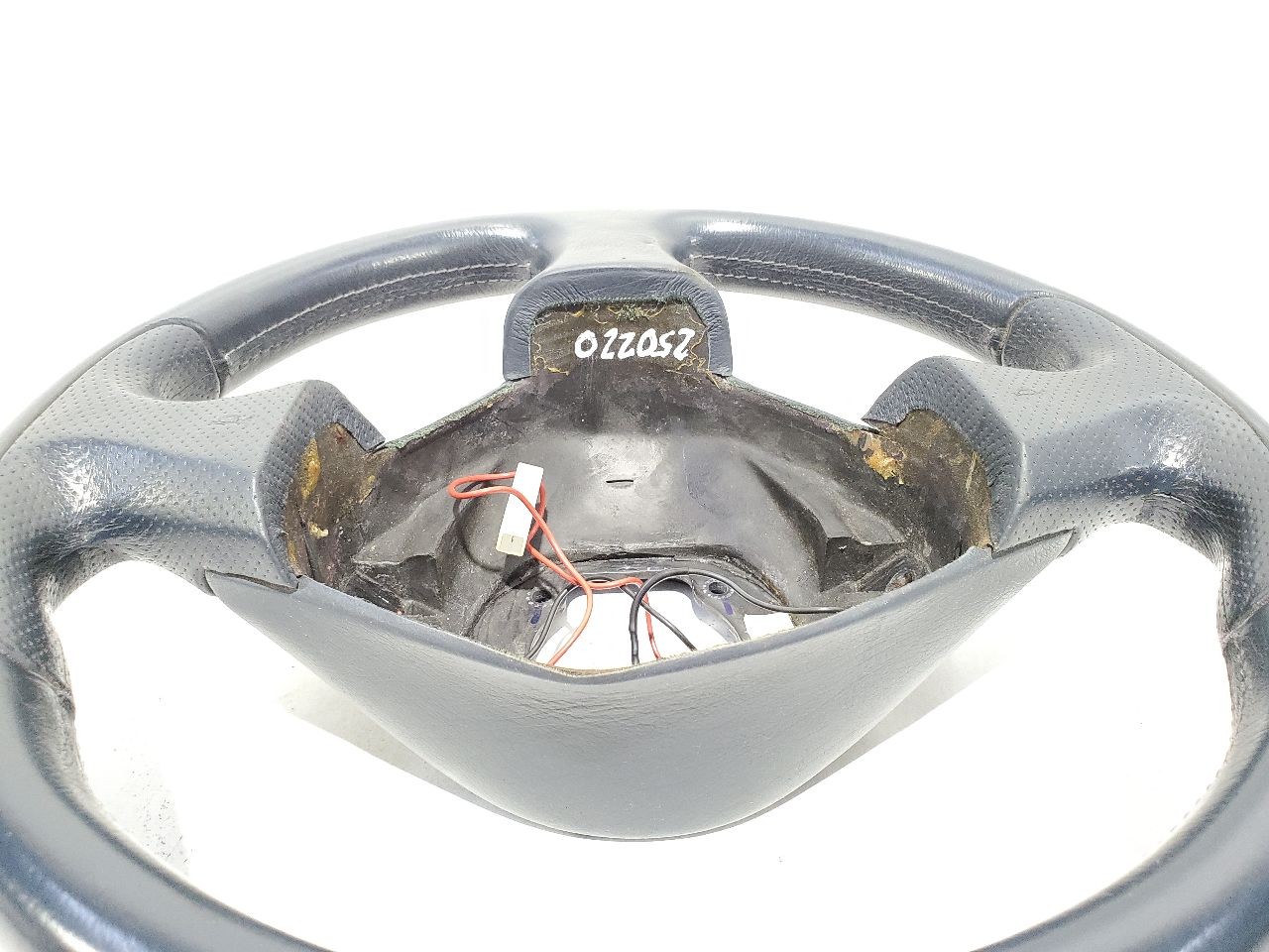Used Part fits: 2003 Maserati SPYDER CC Grade A