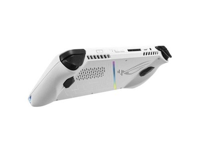 s-l400.jpg s-l400.jpg
