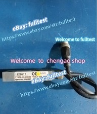 1 PC USED GOOD TTK70-HXJ0-K02 Encoder By DHL or Fedex #B3597G CL-fulltest
