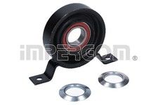 Lagerung Gelenkwelle ORIGINAL IMPERIUM 38215 für RANGE SPORT ROVER LANDROVER 1