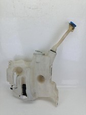 A1648601660 wischwasserbehälter MERCEDES-BENZ CLASE M W164 ML 320 arblp175383