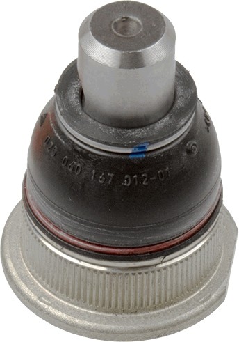 4x ✅Fits LEMFOERDER LMI39769 Ball Joint LMI39769 Axle ball joint L/R ⭐UK Seller⭐