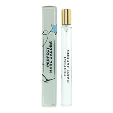 Marc Jacobs Perfect Eau de Toilette 10ml Spray for Her