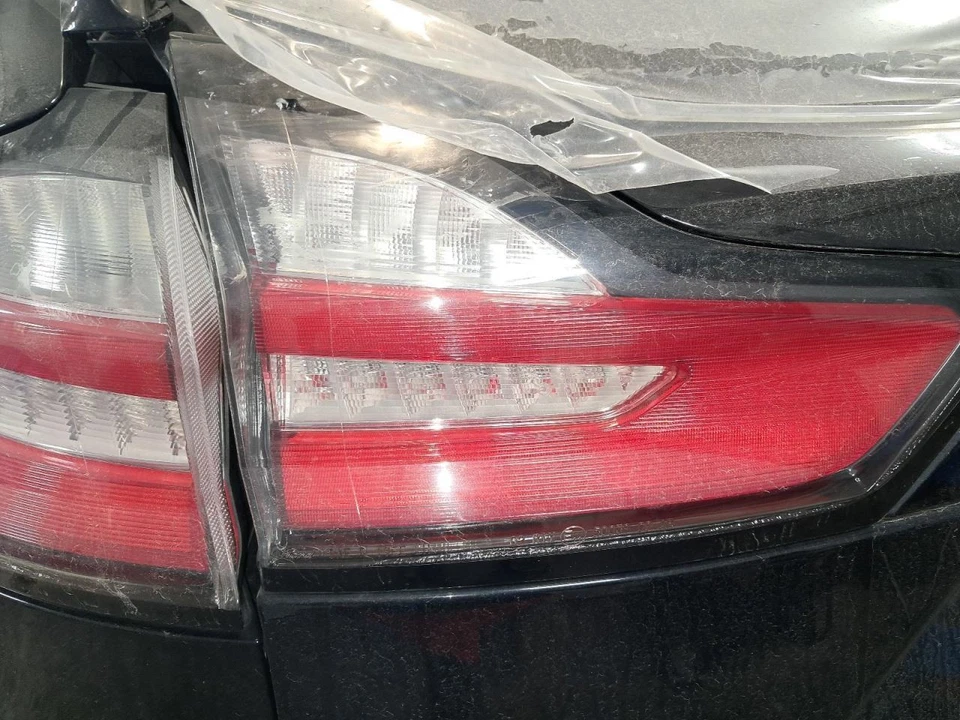 2021 Ford Edge Used Fuse Box OEM K2GZ14A068B 50000 Miles SUV A 2.00L - Image 3 of 4