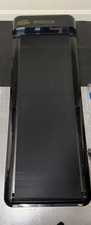 Foldable Walking Pad C2 Treadmill and mat 0.5-6 km/h Bluetooth RRP £549 total