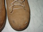 Belleville C755B 298 107 Extreme Cold Weather Coyote Brown Boots! Size 12R — photo 10