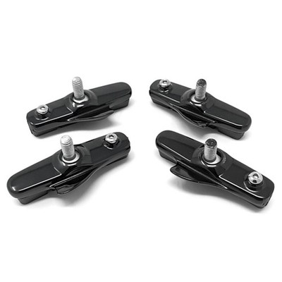 Double Plateau 42/52 Manivelles 170mm Pédalier Route Campagnolo Chorus Double Plateaux 170mm 42/52 - Occasion Très Bon État - Italie Campagnolo Pista