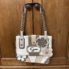 Guess Purse