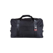 Dime Bags Omerta Associate Smell-Proof Duffle Bag