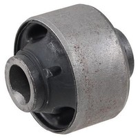 Querlenkerlager A.B.S. 270952 FüR Mazda 323 Premacy BJ 6 CP Van BJ3P 16V BJ14