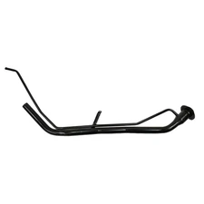 Fuel Tank Filler Neck Pipe Hose XL1Z9034AA for Ford Expedition Lincoln Navigator