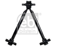 Febi Bilstein Querlenker Dreieckslenker 24006 FüR Actros Mercedes Arocs MP2 MP3