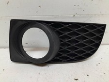 Pare-choc avant Mazda PREMACY