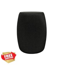 Motorola B12 DOCSIS 3.1 Cable Modem 2.5Gbps Port Renewed