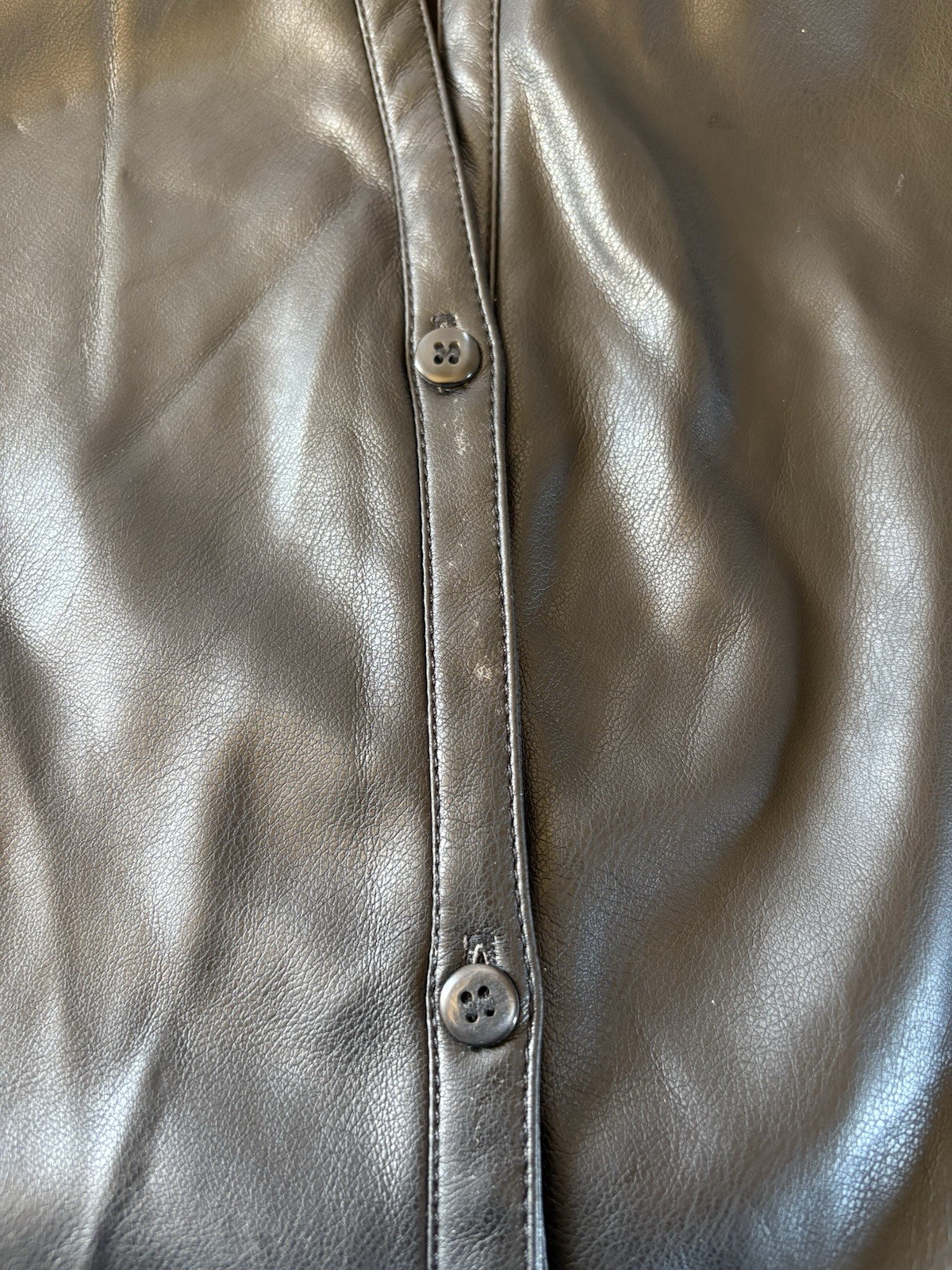 Foto 11 di 11