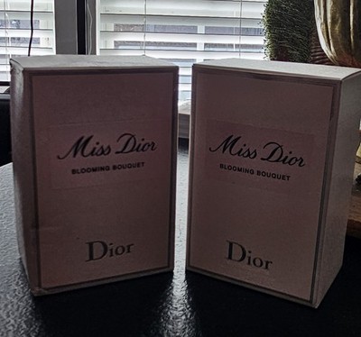 Dior Miss Dior for Her Eau de Toilette 100ml