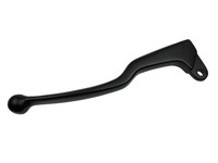 Kupplungshebel Hebel FüR Honda FT 500 MTX 50 S XL 200 R XL 250 XL 500 R Prolink