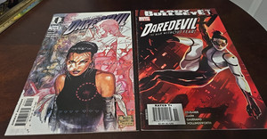 Daredevil Original Comics | eBay