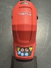 Foto 3 di 12